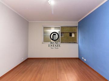 exclusivity.jpeg · Apartamento à venda - na Bela Vista