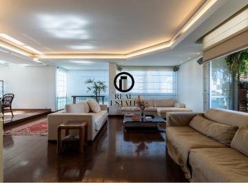 exclusivity.jpeg · Apartamento à venda - no Vila Suzana