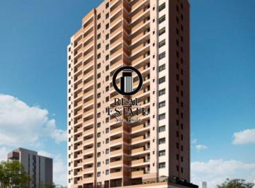 010_fachada.jpg · Apartamento à venda - em Mirandópolis