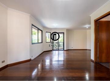 exclusivity.jpeg · Apartamento à venda - em Moema