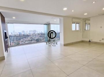 exclusivity.jpeg · Apartamento à venda - na Vila Mariana