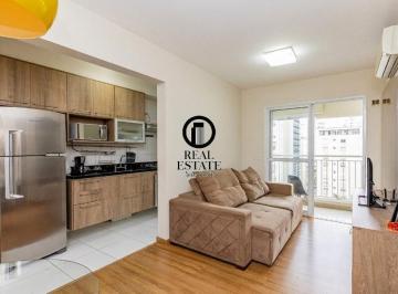 exclusivity.jpeg · Apartamento à venda - na Bela Vista