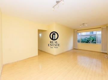 exclusivity.jpeg · Apartamento à venda - na Consolação