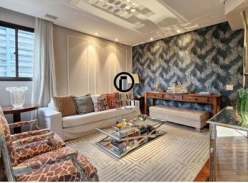 exclusivity.jpeg · Apartamento à venda - em Indianópolis