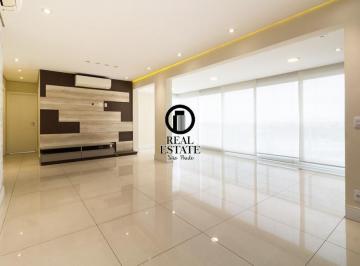 exclusivity.jpeg · Apartamento à venda - na Vila Anastácio