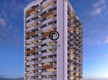010 fachada.jpg · Apartamento à venda - na Bela Vista