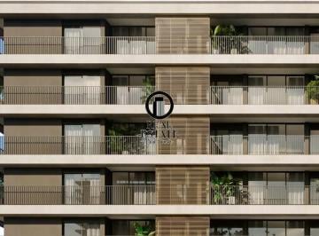 010_fachada.jpg · Apartamento à venda - em Perdizes