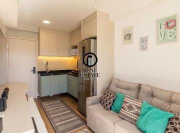 exclusivity.jpeg · Apartamento à venda - na Vila Mariana