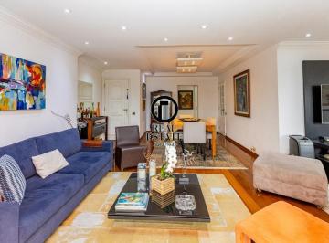exclusivity.jpeg · Apartamento à venda - na Vila Nova Conceição
