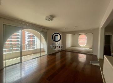 exclusivity.jpeg · Apartamento à venda - no Jardim Paulista