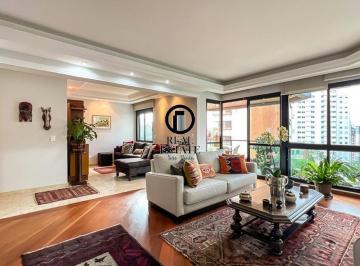 exclusivity.jpeg · Apartamento à venda - na Vila Andrade