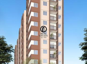 010_fachada.jpg · Apartamento à venda - no Ipiranga