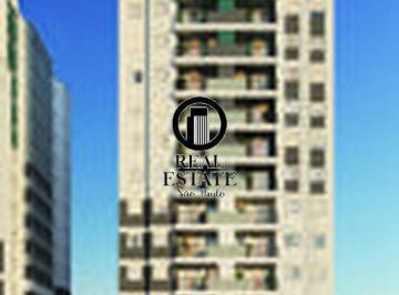 010_fachada.jpg · Apartamento à venda - em Sacomã