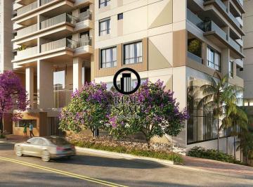 01_portaria.jpg · Apartamento à venda - no Jardim Guedala