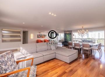 exclusivity.jpeg · Apartamento à venda - em Santo Amaro