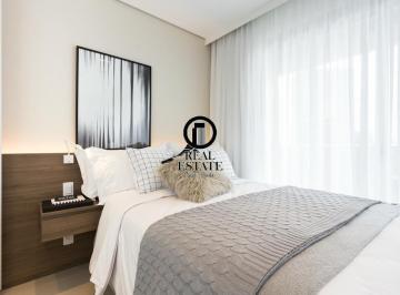01_studio.jpeg · Apartamento à venda - em Pinheiros