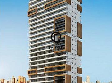 01_fachada.jpg · Apartamento à venda - na Vila Nova Conceição