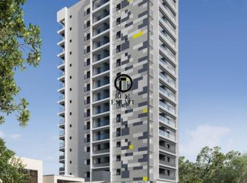 010_fachada.jpg · Apartamento à venda - no Vila da Saúde