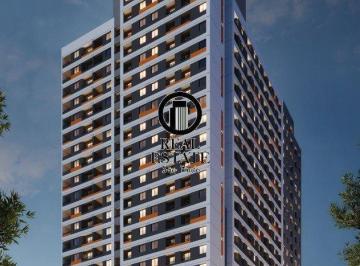 010_fachada.jpg · Apartamento à venda - no Brooklin Paulista