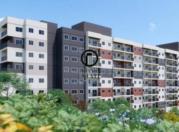 010_fachada.jpg · Apartamento à venda - em Butantã