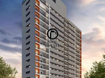 010_fachada.jpg · Apartamento à venda - em Sacomã