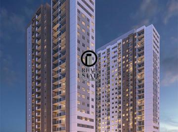 010_fachada.jpg · Apartamento à venda - em Mooca