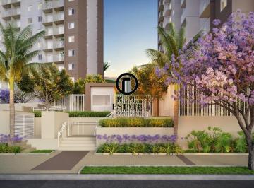 010 fachada.jpg · Apartamento à venda - em Butantã