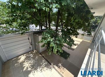 venda-5-dormitorios-city-pinheiros-sao-paulo-1-8563008.jpeg · Imoveis - em Pinheiros