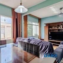 venda-2-dormitorios-lapa-sao-paulo-1-9862434.jpeg · Imoveis - em Lapa