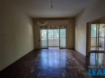 venda-3-dormitorios-higienopolis-sao-paulo-1-8912550.jpeg · Imoveis - em Higienópolis