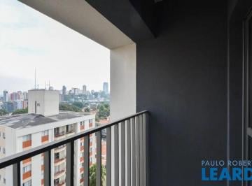 venda-1-dormitorio-vila-madalena-sao-paulo-1-9015478.jpg · Imoveis - na Vila Madalena
