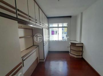 4cc0f77d · Apartamento, 2 dormitórios, 63.76 m², em Itacorubi