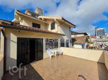 099918dd · Casa, 4 dormitórios, 222 m², em Centro