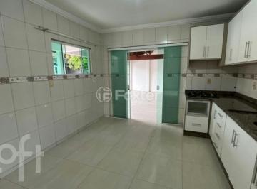 c890e855 · Casa, 2 dormitórios, 100 m², em Barra do Aririú
