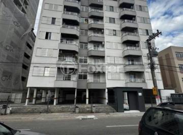 8c8d94d3 · Apartamento, 2 dormitórios, 64 m², em Kobrasol