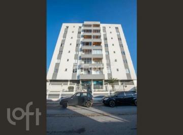 11b7d494 · Apartamento, 3 dormitórios, 85.7 m², em Barreiros