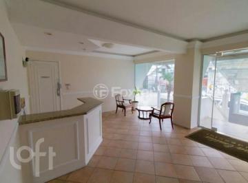 c839f019 · Apartamento, 3 dormitórios, 85.7 m², em Barreiros