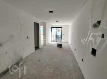 1bef09c1 · Apartamento, 2 dormitórios, 62.4 m², em Ingleses do Rio Vermelho