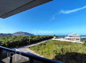 c8dee26c · Apartamento, 2 dormitórios, 62.44 m², em Ingleses do Rio Vermelho