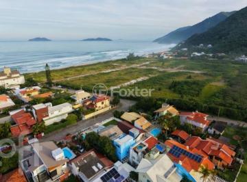 c3faf8d5 · Casa, 3 dormitórios, 350 m², em Pântano do Sul