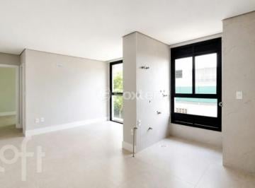 670f61b4 · Apartamento, 1 dormitórios, 44 m², em Jurerê