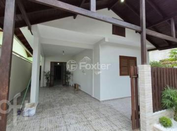 34daff5b · Casa, 5 dormitórios, 116.96 m², em Ingleses do Rio Vermelho