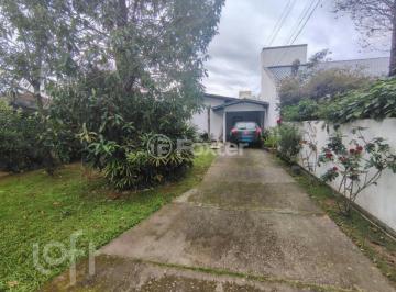 57242117 · Casa, 3 dormitórios, 98.58 m², em Córrego Grande