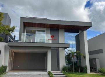Casa · 3 Quartos · Casa à venda - em Pedra Branca