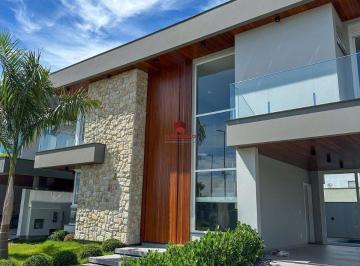 Casa · 3 Quartos · Casa à venda - em Pedra Branca