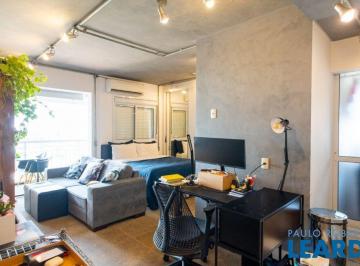 venda-1-dormitorio-brooklin-sao-paulo-1-8805657.jpeg · Imoveis - em Brooklin