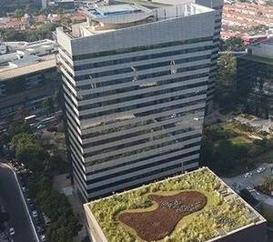 locacao-morumbi-sao-paulo-1-9833886.jpeg · Imoveis - no Morumbi