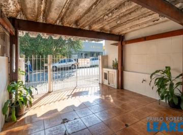venda-2-dormitorios-chacara-santo-antonio-sao-paulo-1-9862685.jpeg · Imoveis - na Chácara Santo Antônio