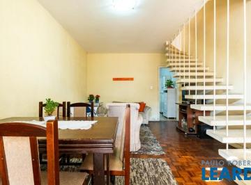 venda-2-dormitorios-chacara-santo-antonio-sao-paulo-1-9862687.jpeg · Imoveis - na Chácara Santo Antônio
