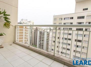 venda-1-dormitorio-moema-passaros-sao-paulo-1-8815478.jpg · Imoveis - em Moema